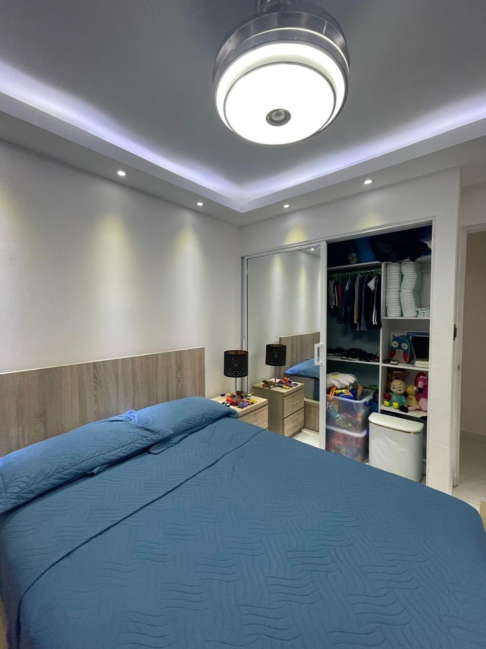 Se Vende Hermoso Apartamemto Residencial Monumental 6 minutos de la em Foto 7309551-3.jpg