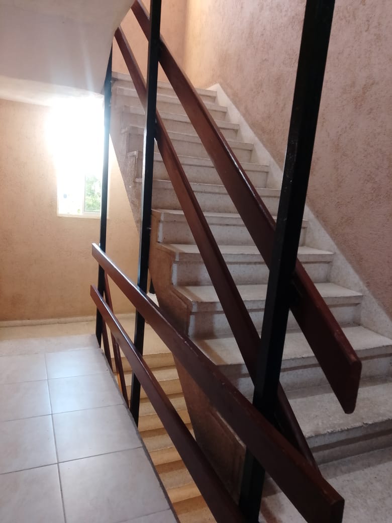 VENDO  Vive como mereces  ???? Residencial Carmen renata IIl – Manzana Foto 7309552-1.jpg