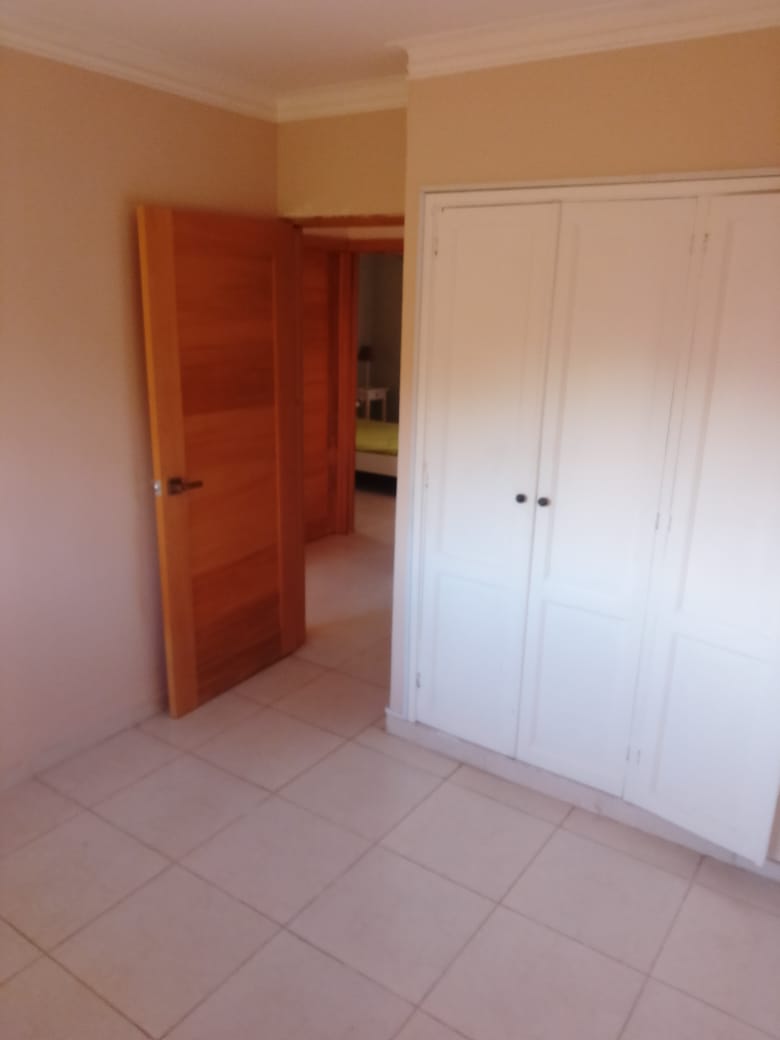 VENDO  Vive como mereces  ???? Residencial Carmen renata IIl – Manzana Foto 7309552-10.jpg