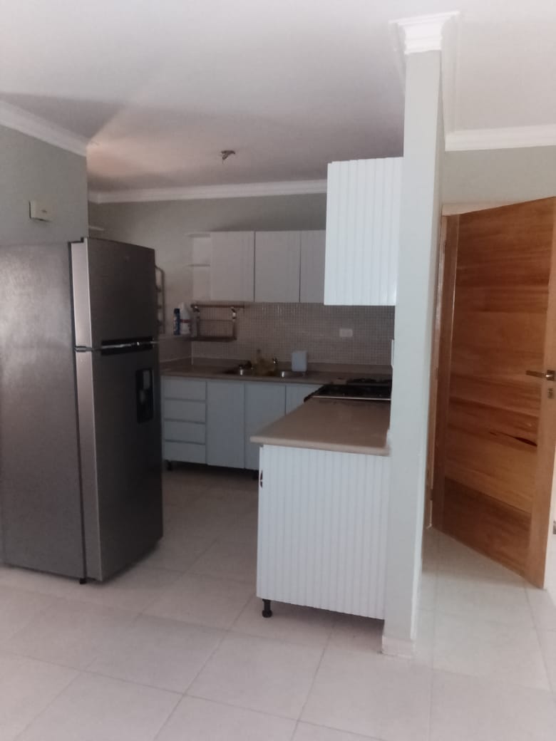 VENDO  Vive como mereces  ???? Residencial Carmen renata IIl – Manzana Foto 7309552-12.jpg