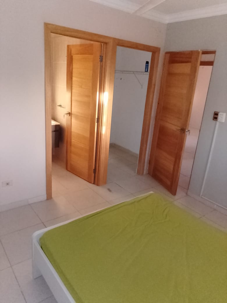 VENDO  Vive como mereces  ???? Residencial Carmen renata IIl – Manzana Foto 7309552-2.jpg