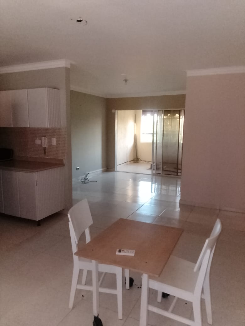 VENDO  Vive como mereces  ???? Residencial Carmen renata IIl – Manzana Foto 7309552-3.jpg