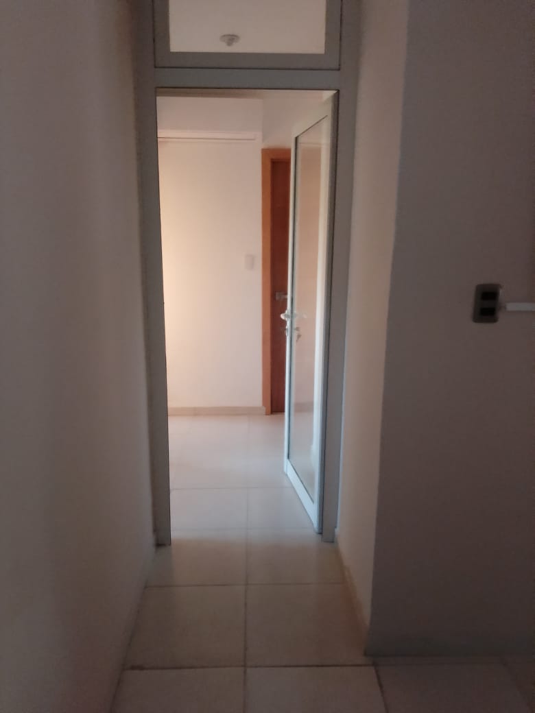 VENDO  Vive como mereces  ???? Residencial Carmen renata IIl – Manzana Foto 7309552-4.jpg