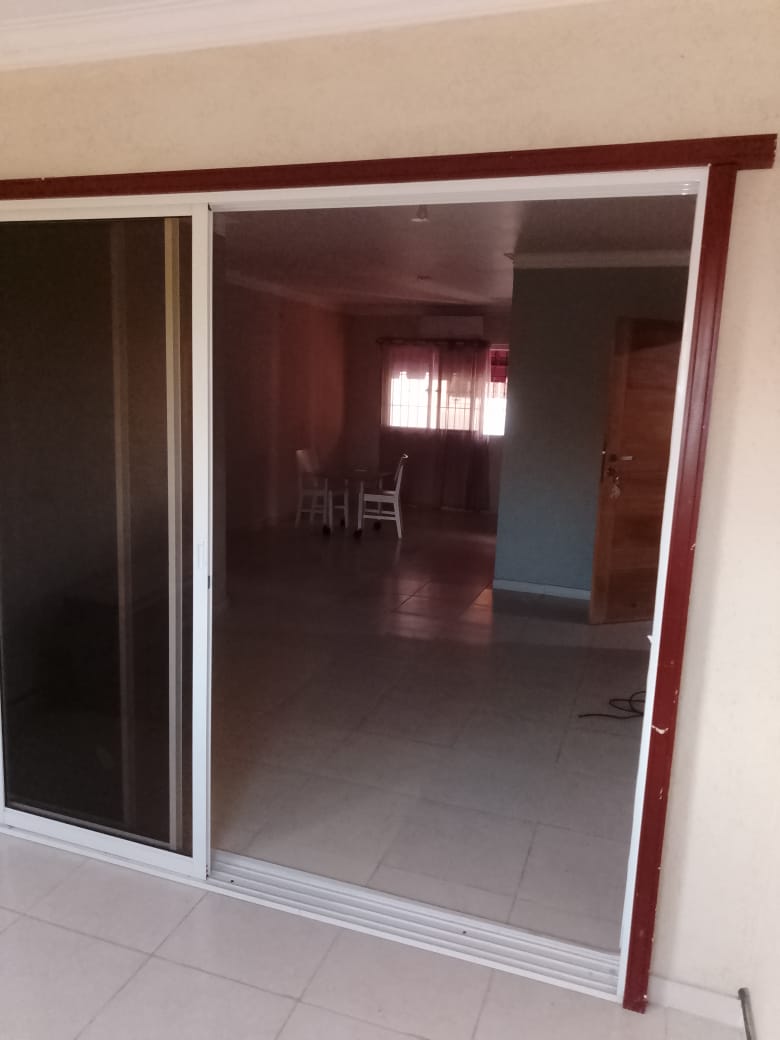 VENDO  Vive como mereces  ???? Residencial Carmen renata IIl – Manzana Foto 7309552-5.jpg
