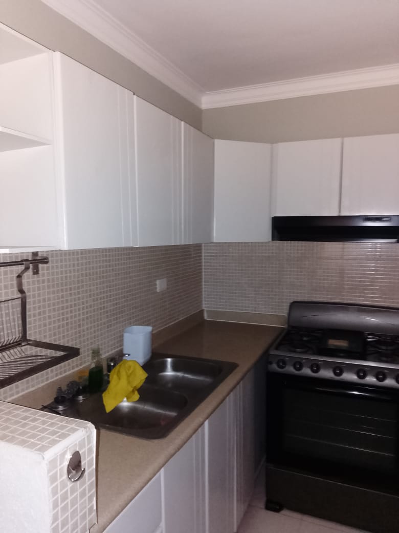VENDO  Vive como mereces  ???? Residencial Carmen renata IIl – Manzana Foto 7309552-6.jpg