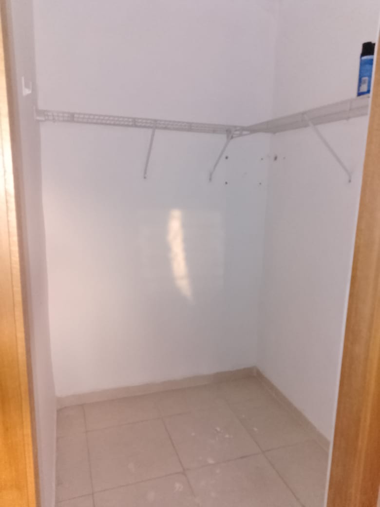 VENDO  Vive como mereces  ???? Residencial Carmen renata IIl – Manzana Foto 7309552-9.jpg