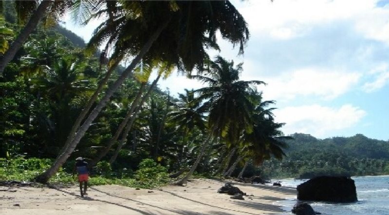 Terrenos En Lineas De Playa Solares En La Ciudad Y Fincas En Venta! Rd Foto 7309553-11.jpg