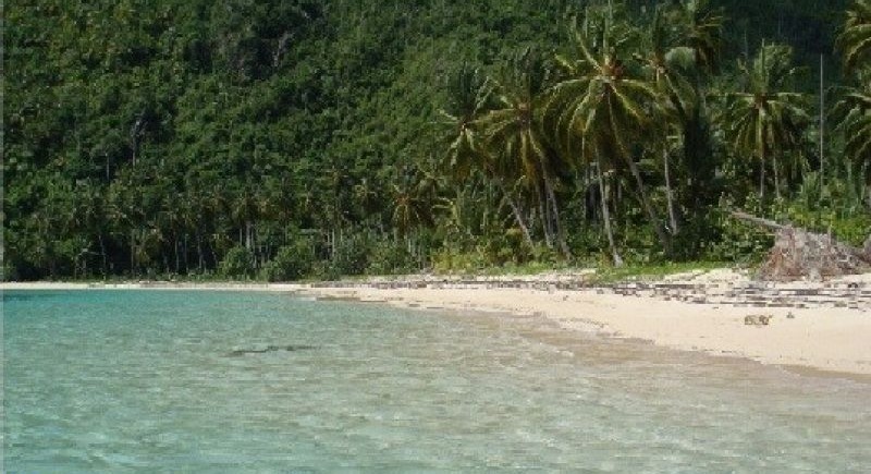 Terrenos En Lineas De Playa Solares En La Ciudad Y Fincas En Venta! Rd Foto 7309553-12.jpg