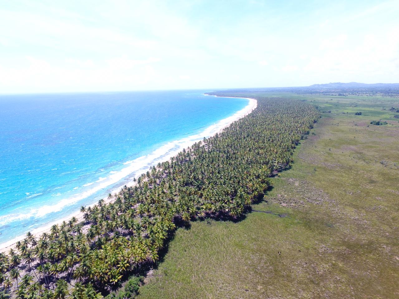 Terrenos En Lineas De Playa Solares En La Ciudad Y Fincas En Venta! Rd Foto 7309553-3.jpg