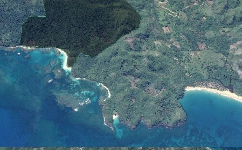 Terrenos En Lineas De Playa Solares En La Ciudad Y Fincas En Venta! Rd Foto 7309553-9.jpg