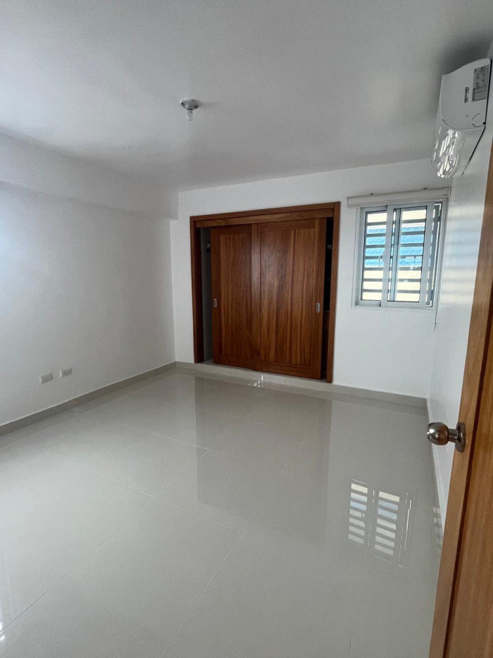 Apartamento en Alquiler en Zona Universitaria Foto 7309572-10.jpg
