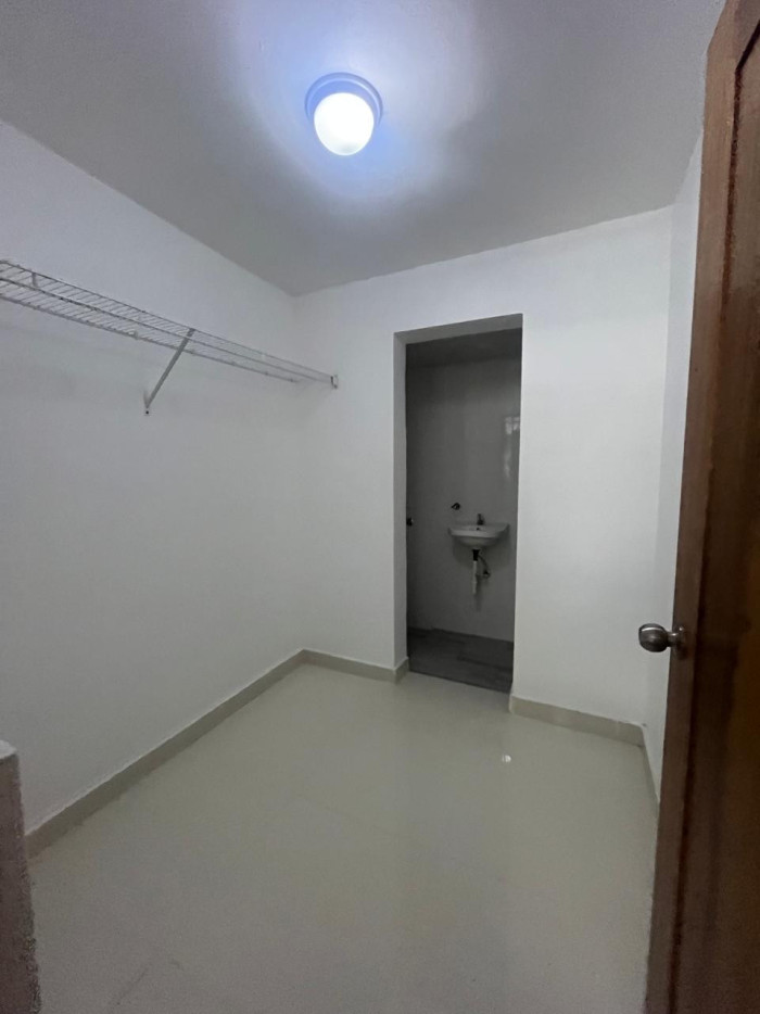 Apartamento en Alquiler en Zona Universitaria Foto 7309572-14.jpg
