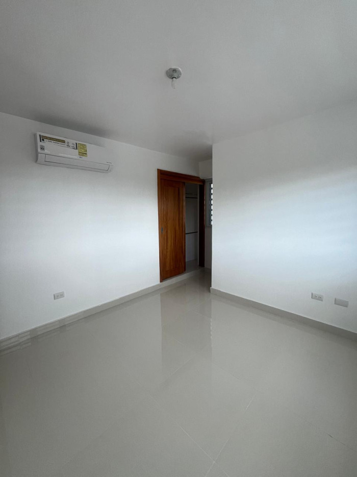 Apartamento en Alquiler en Zona Universitaria Foto 7309572-15.jpg