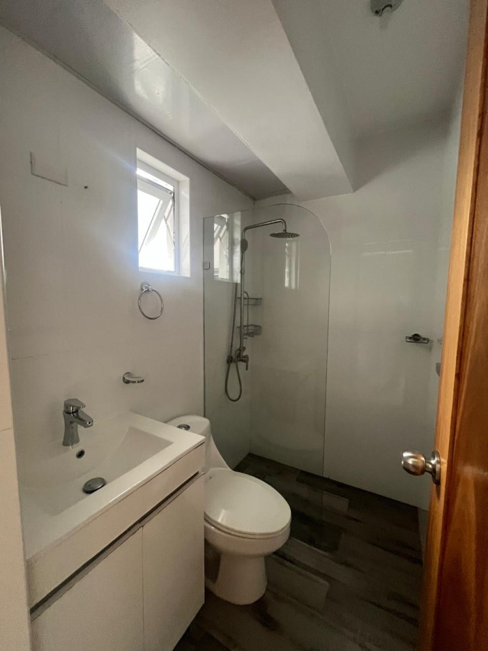 Apartamento en Alquiler en Zona Universitaria Foto 7309572-7.jpg