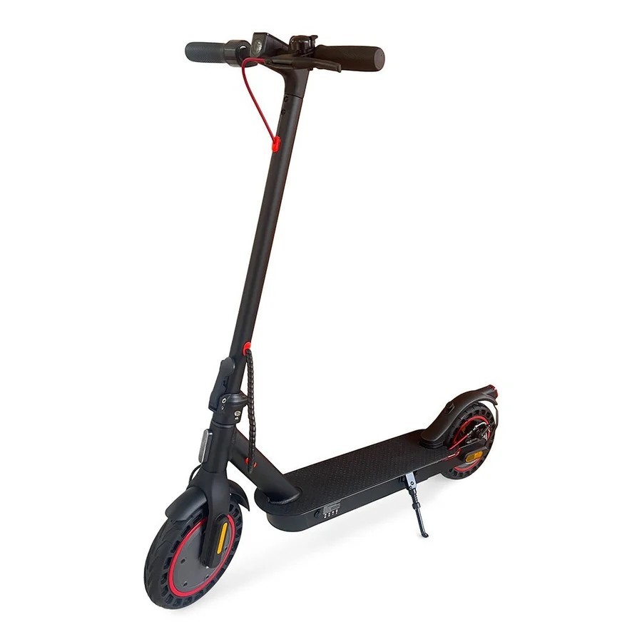 Patineta Eléctrica M365 – Potencia estilo y libertad en cada recorrido Foto 7309573-1.jpg