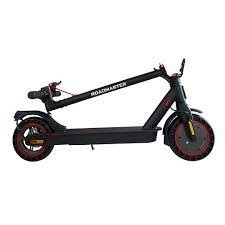 Patineta Eléctrica M365 – Potencia estilo y libertad en cada recorrido Foto 7309573-2.jpg