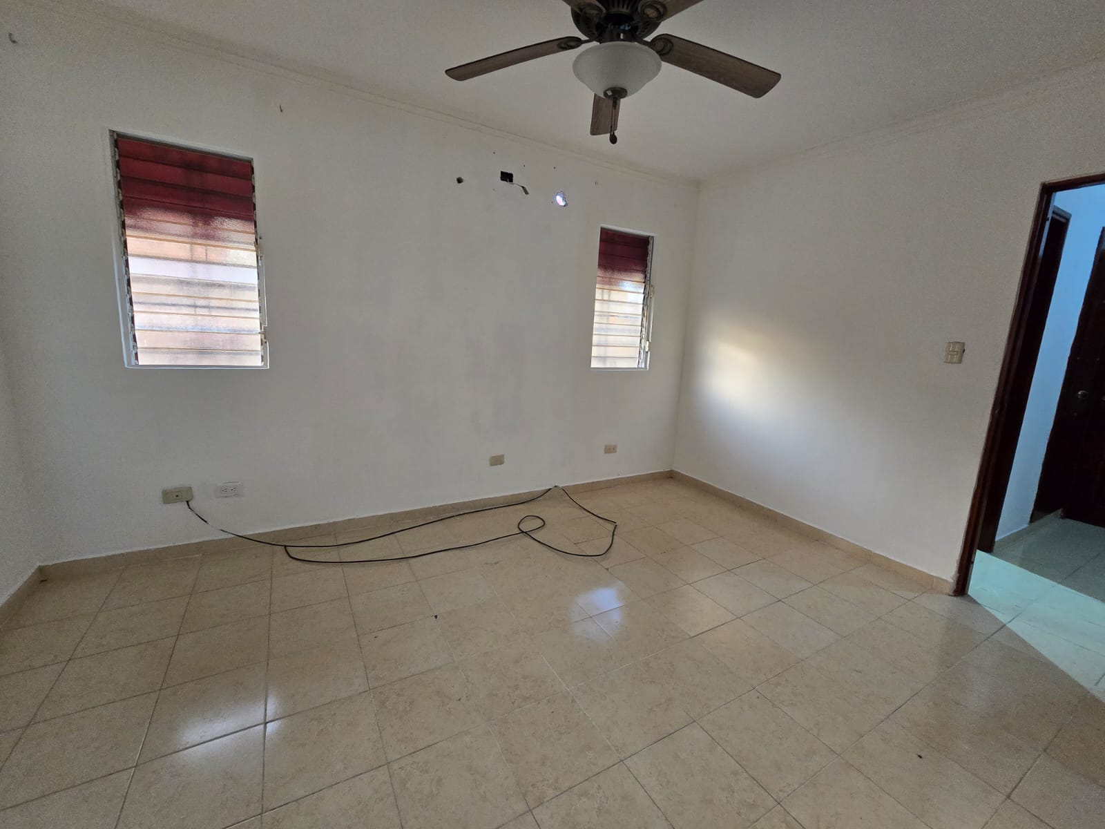 Apartamento en Alquiler en la Republica de Colombia Ciudad Real Foto 7309574-3.jpg