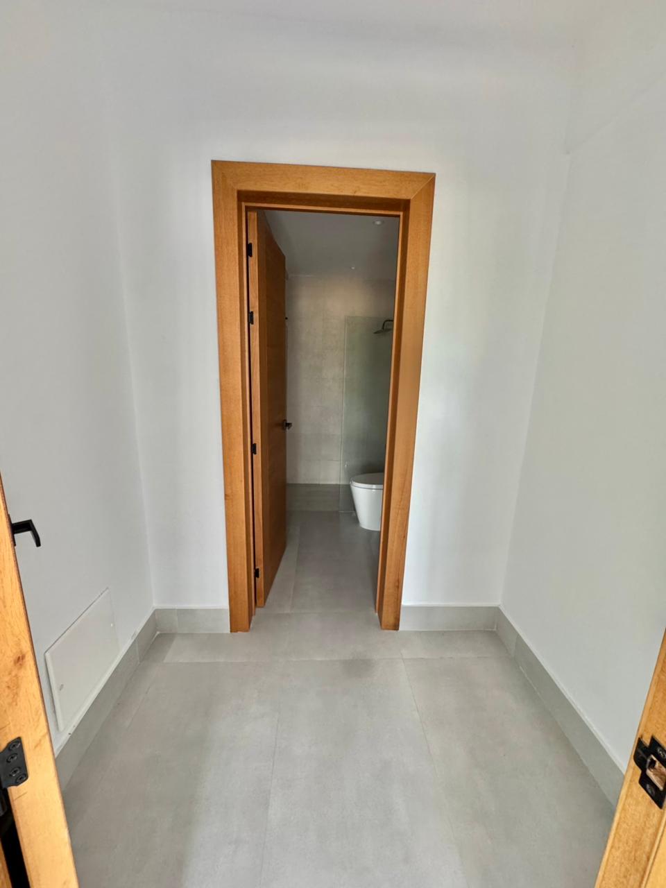 Apartamento Nuevo en Venta URBANIZACIÓN REAL USD 315000.00 Mantenimien Foto 7309579-12.jpg