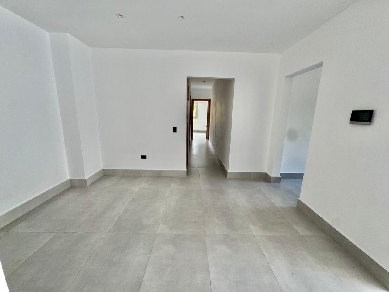 Apartamento Nuevo en Venta URBANIZACIÓN REAL USD 315000.00 Mantenimien Foto 7309579-4.jpg