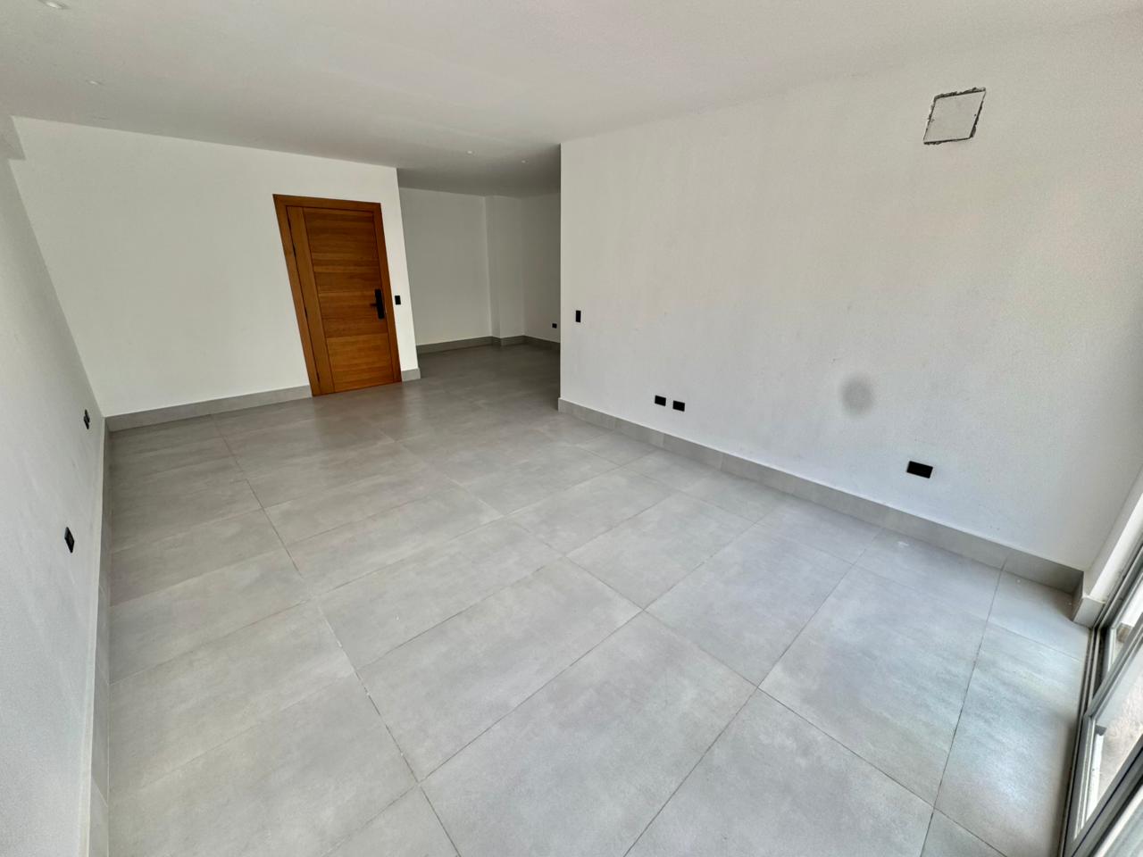 Apartamento Nuevo en Venta URBANIZACIÓN REAL USD 315000.00 Mantenimien Foto 7309579-5.jpg