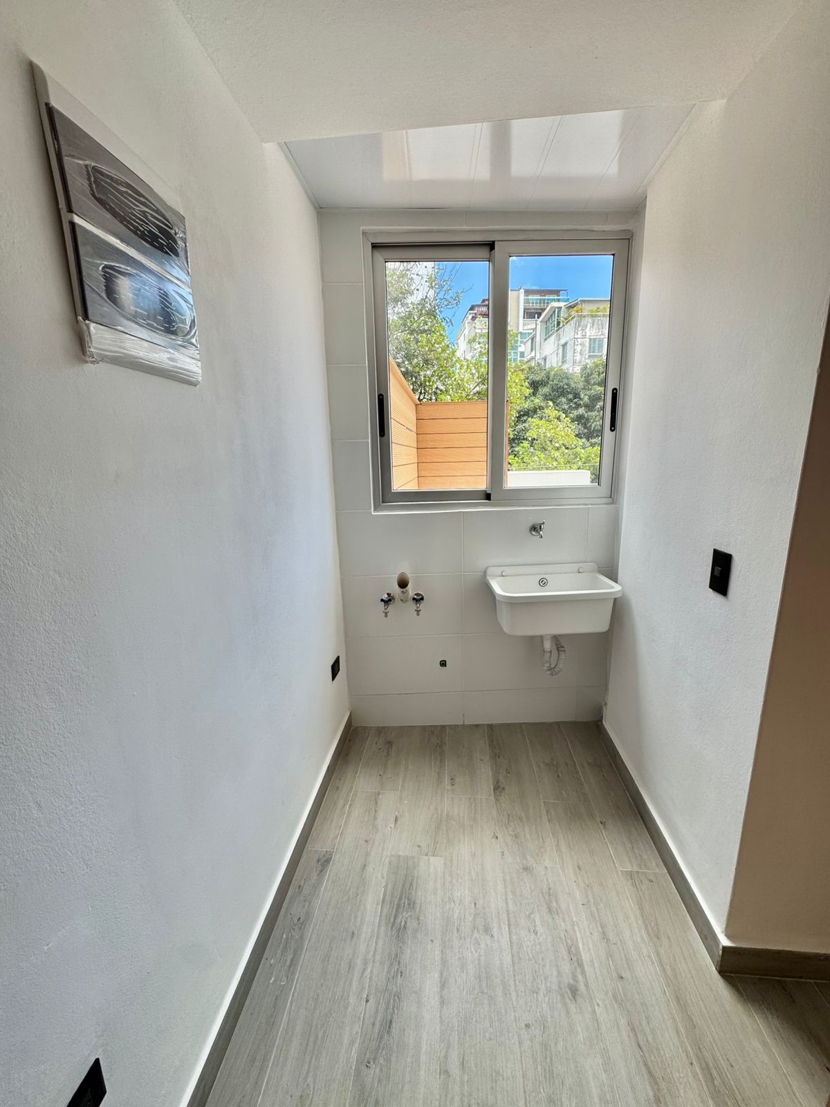 Apartamento Nuevo en Venta URBANIZACIÓN REAL USD 315000.00 Mantenimien Foto 7309579-8.jpg