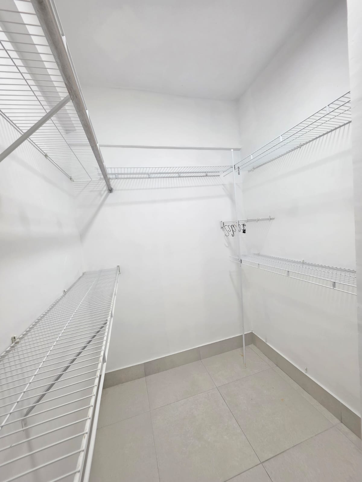 Se alquila hermoso apartamento Amueblado en EL Millon  Foto 7309582-11.jpg