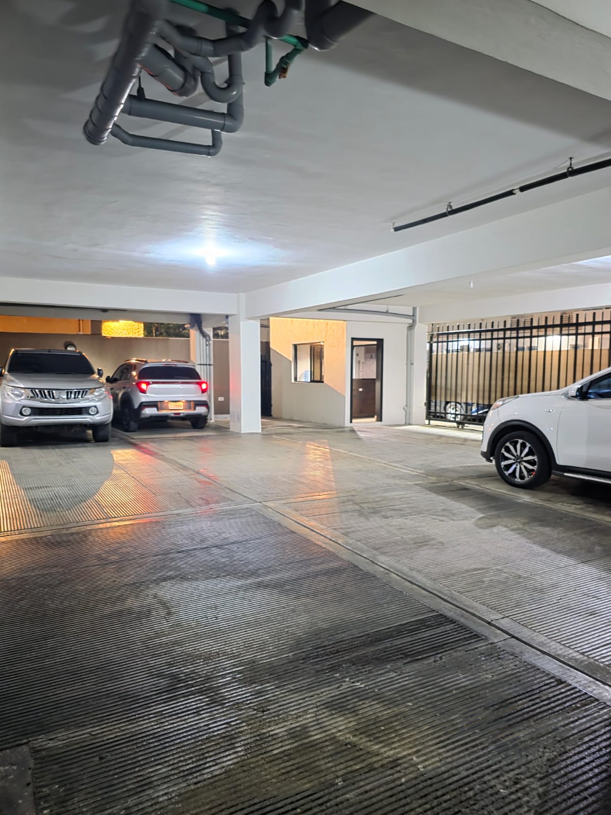 Se alquila hermoso apartamento Amueblado en EL Millon  Foto 7309582-3.jpg