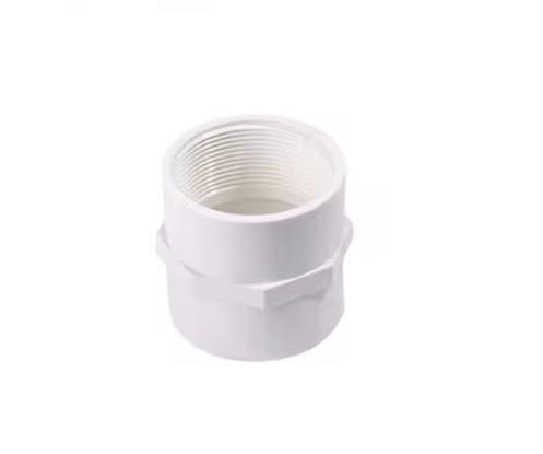 ADAPTADOR HEMBRA 3/4 PVC-U SCH-40 en San Cristóbal Foto 7309583-1.jpg