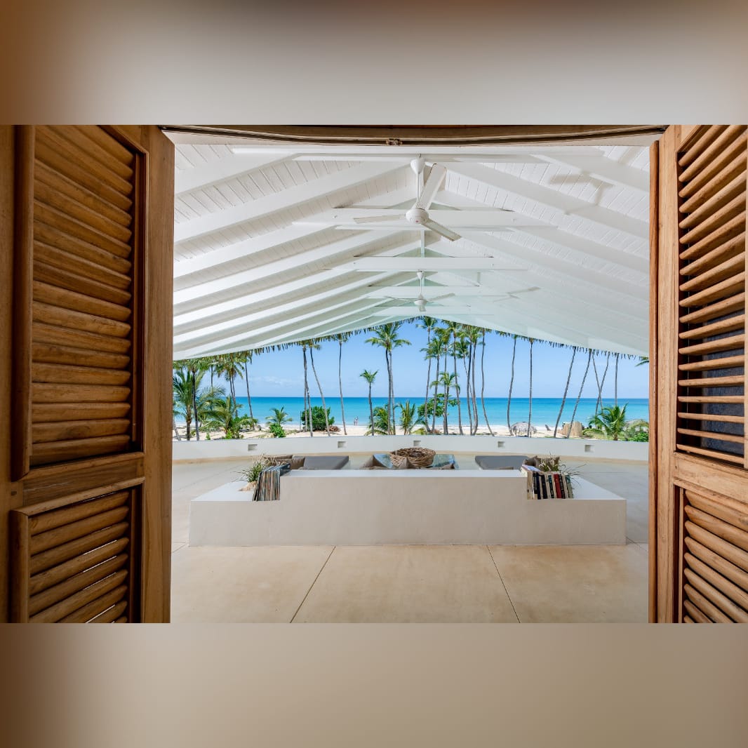 Comprar O Financiar Apartamentos En Punta Cana! Foto 7309589-14.jpg
