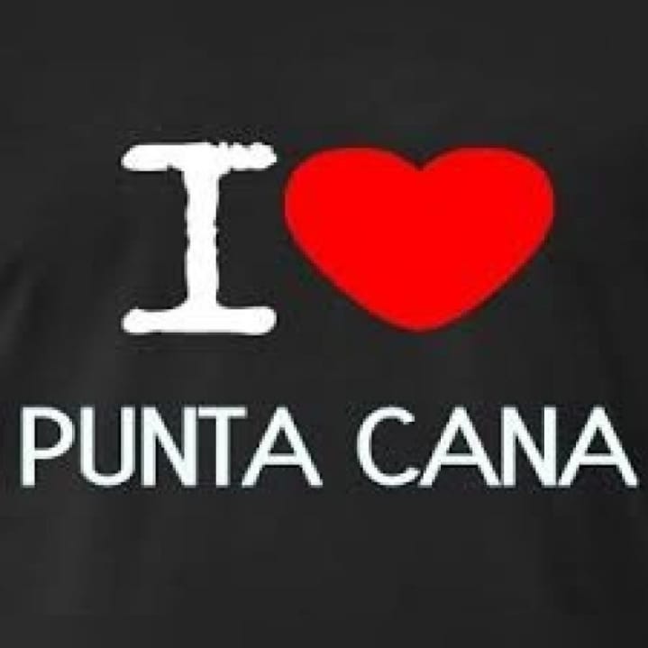 Comprar O Financiar Apartamentos En Punta Cana! Foto 7309589-15.jpg