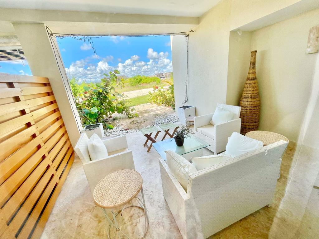 Comprar O Financiar Apartamentos En Punta Cana! Foto 7309589-2.jpg