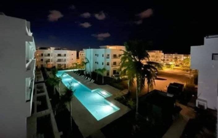 Comprar O Financiar Apartamentos En Punta Cana! Foto 7309589-3.jpg
