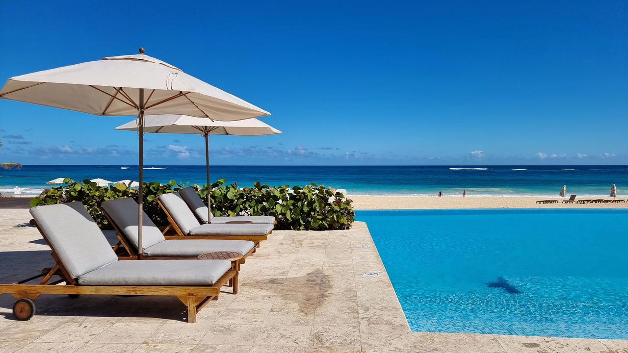 Comprar O Financiar Apartamentos En Punta Cana! Foto 7309589-6.jpg