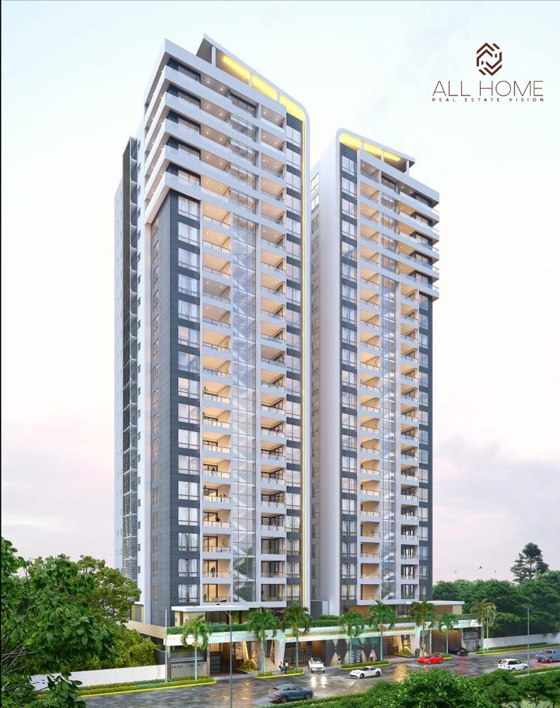 Lujo en Bella Vista desde USD1190000 listo para entrega Foto 7309591-1.jpg
