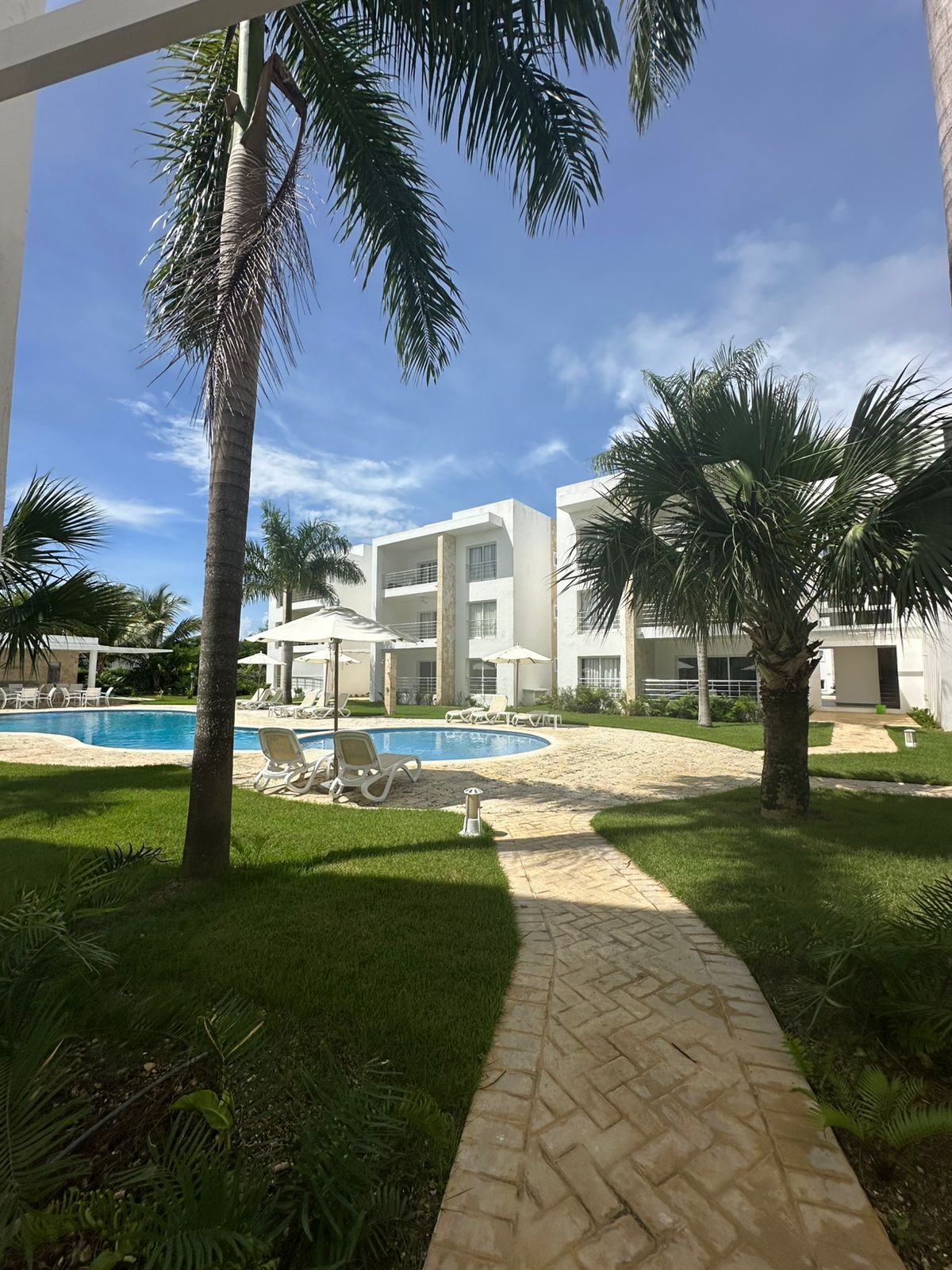 GRINC Grupo Inmobiliario Continental VENDE apartamento AMUEBLADO en el Foto 7309597-10.jpg