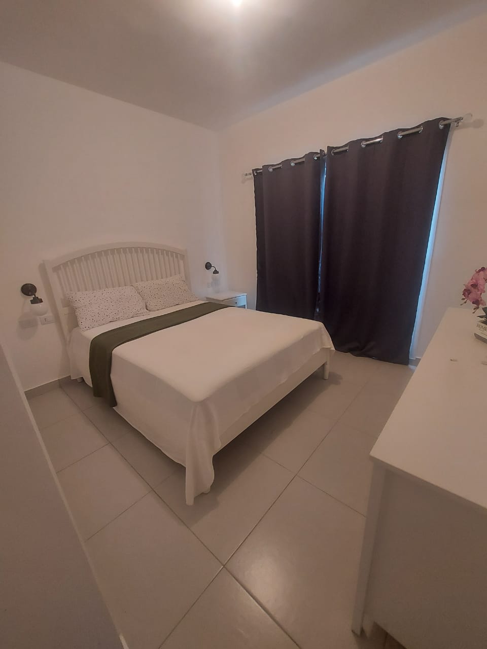 GRINC Grupo Inmobiliario Continental VENDE apartamento AMUEBLADO en el Foto 7309597-4.jpg