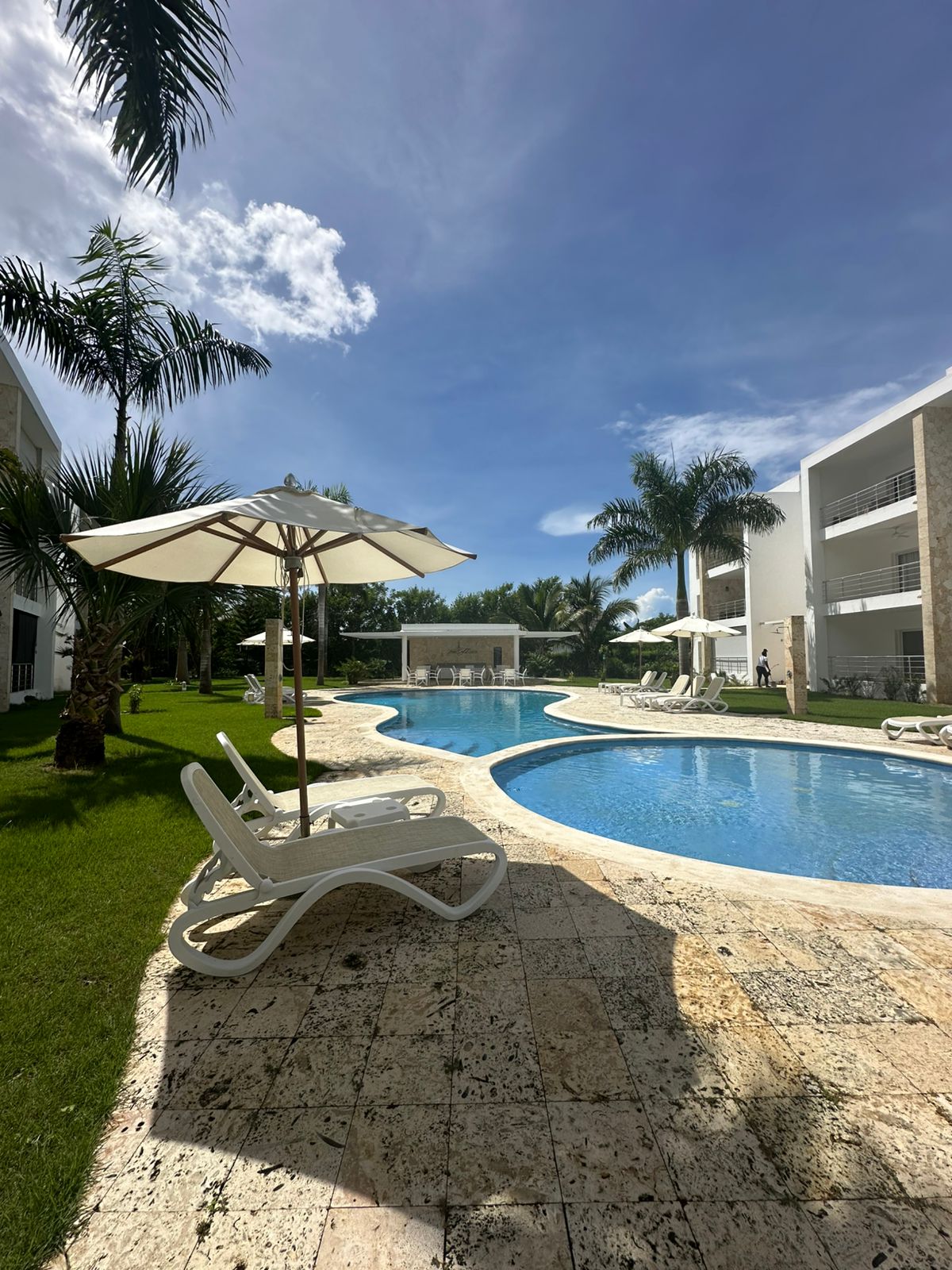 GRINC Grupo Inmobiliario Continental VENDE apartamento AMUEBLADO en el Foto 7309597-8.jpg