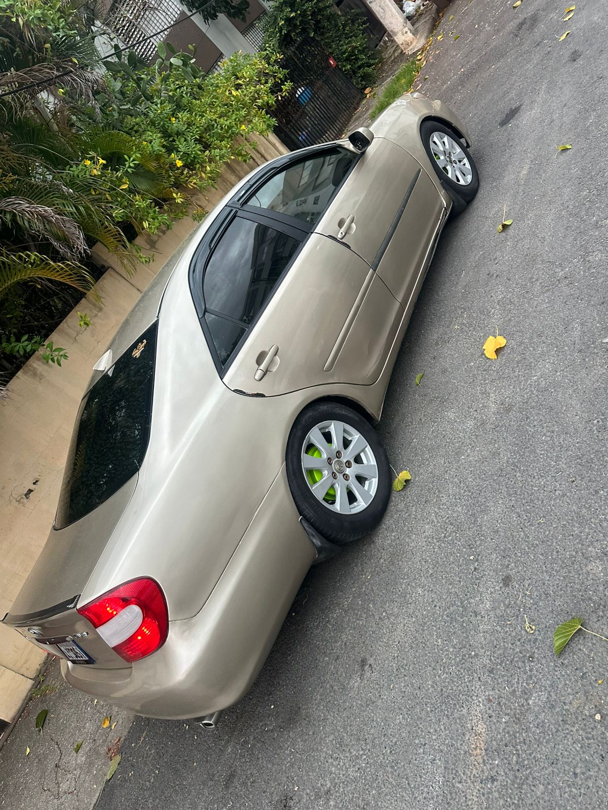 Toyota Camry 2002 Foto 7309615-2.jpg