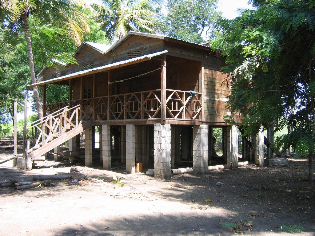 Finca en Tavila / Cabral  Foto 7309620-3.jpg