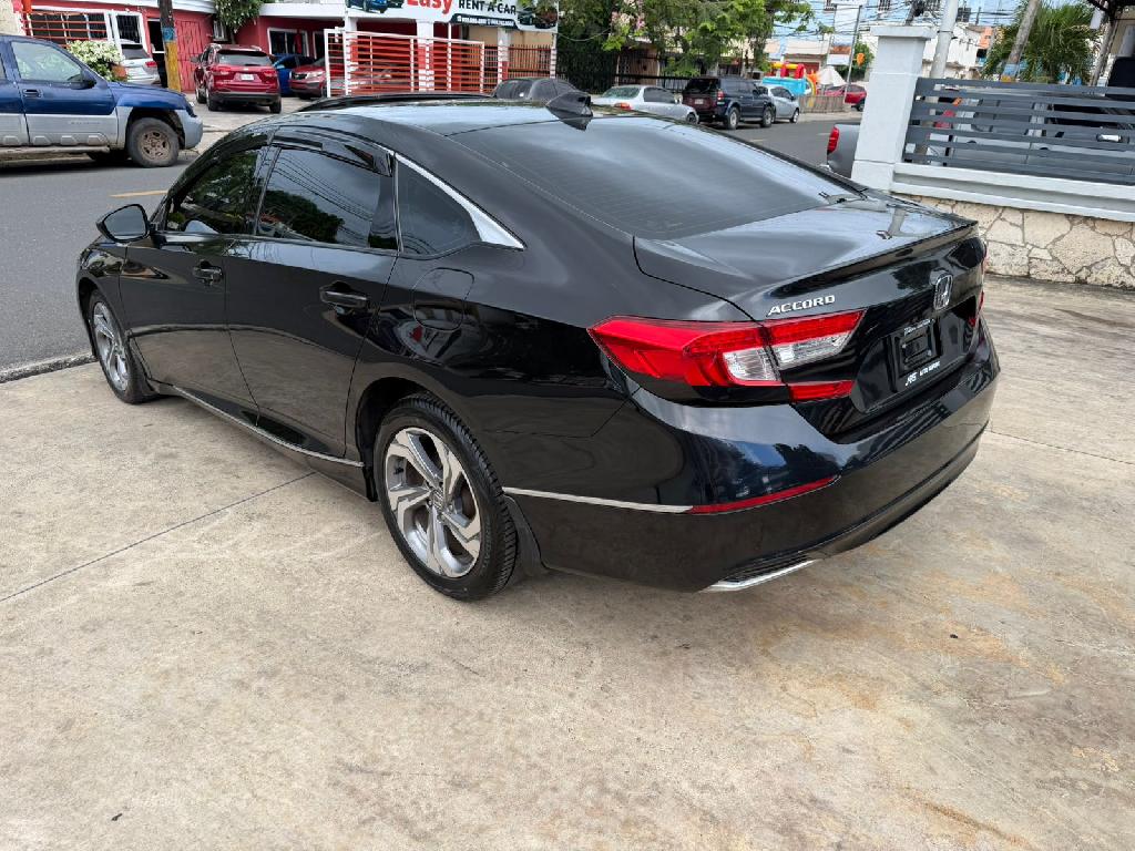 honda accord 2020 Foto 7309621-1.jpg