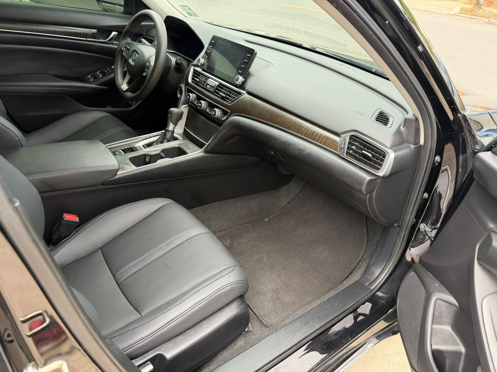 honda accord 2020 Foto 7309621-12.jpg