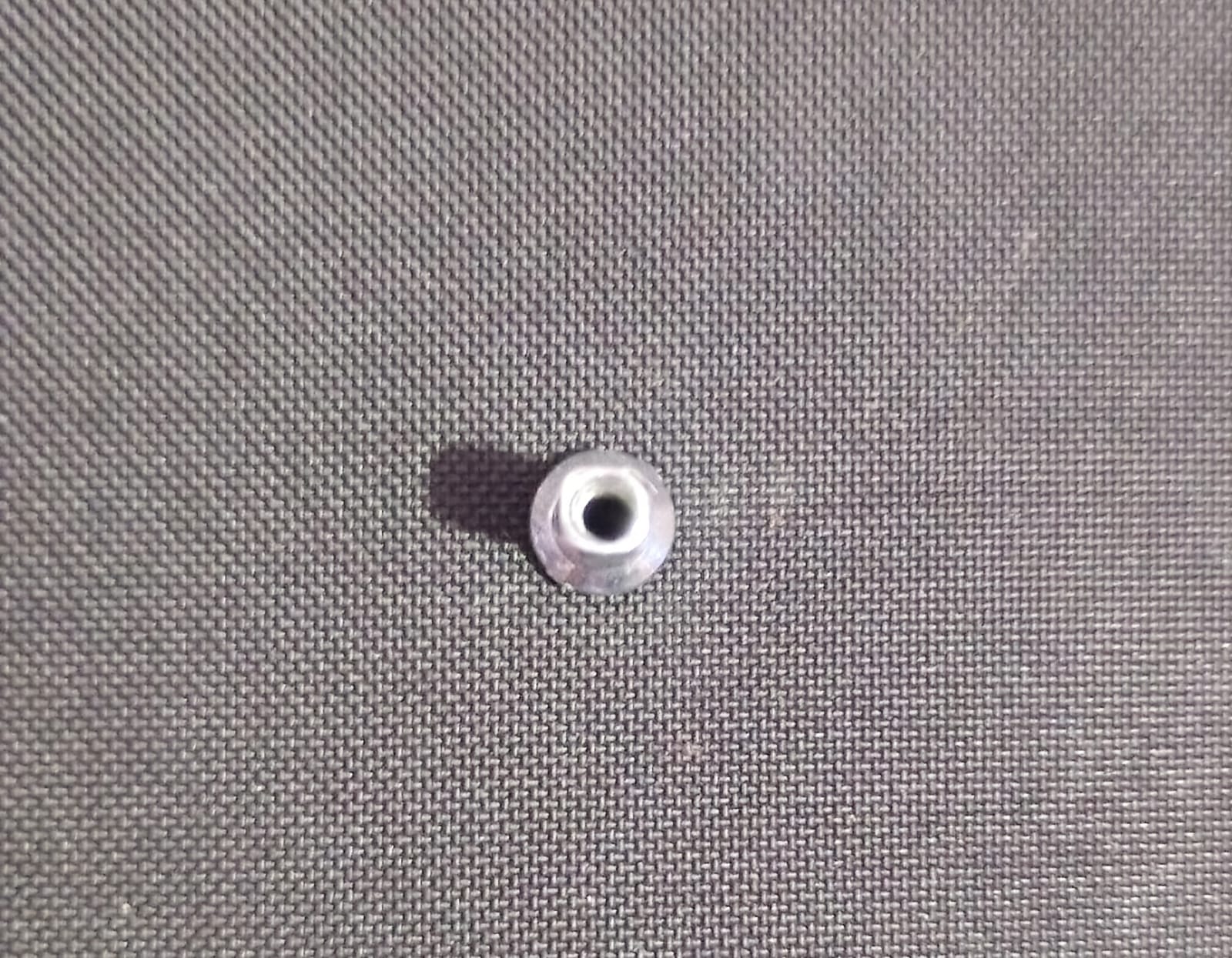 Rayos para bicicleta Aros 26 - Leer descripción  Foto 7309631-2.jpg