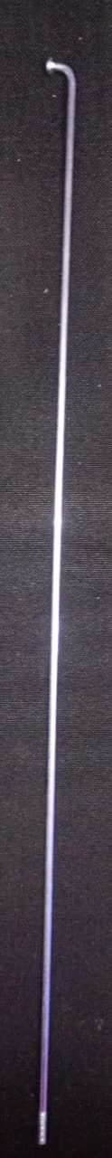 Rayos para bicicleta Aros 26 - Leer descripción  Foto 7309631-3.jpg