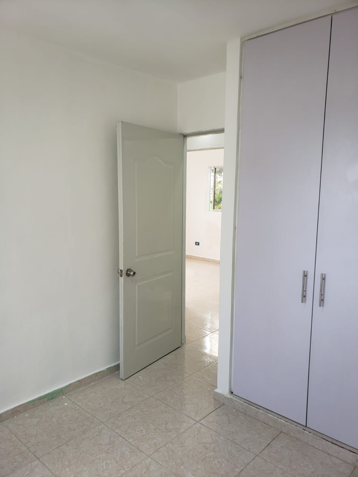 VENTA DE APARTAMENTO Residencial Garden Hill 4to piso  Residencial cer Foto 7309634-11.jpg