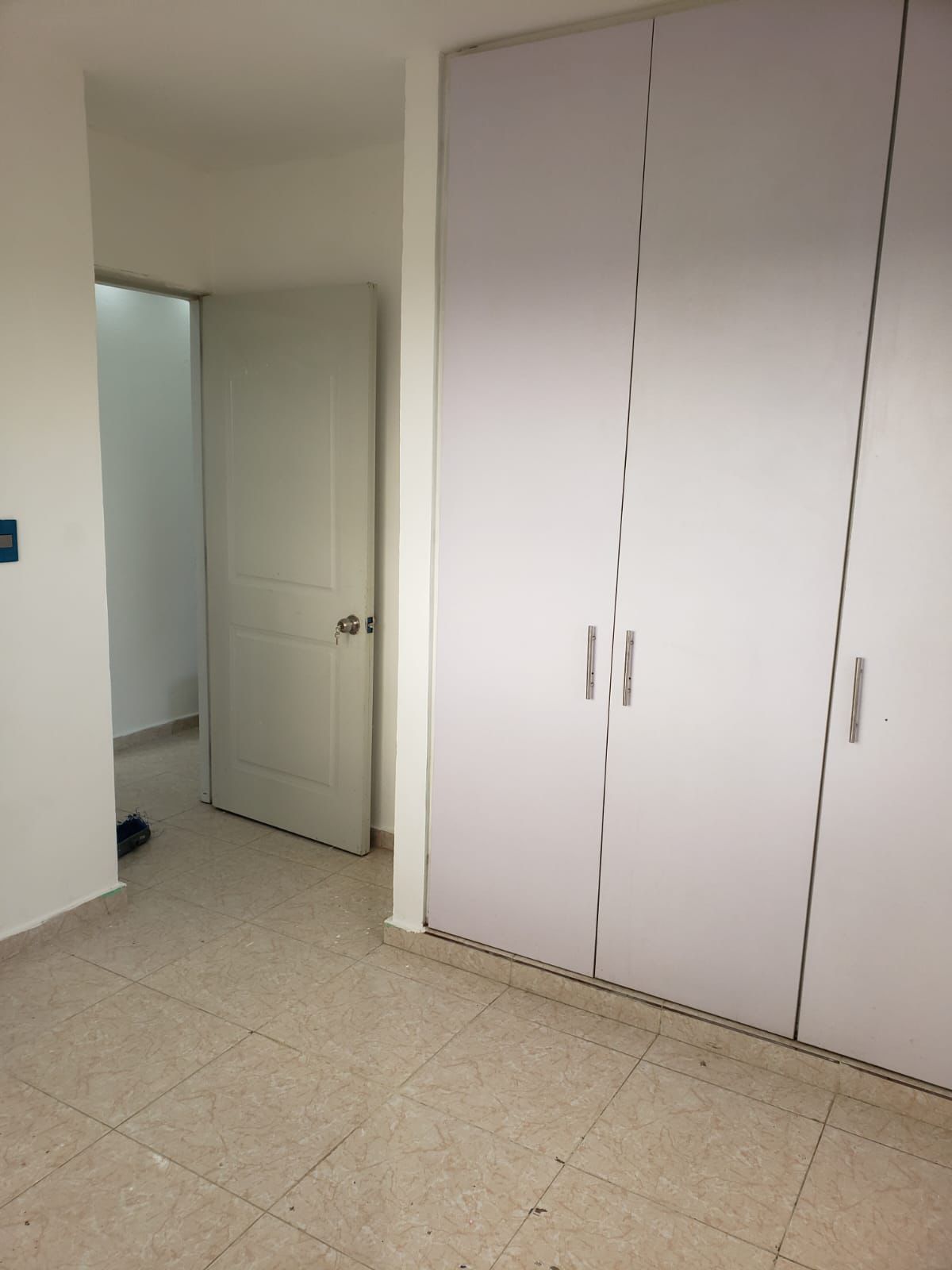 VENTA DE APARTAMENTO Residencial Garden Hill 4to piso  Residencial cer Foto 7309634-12.jpg