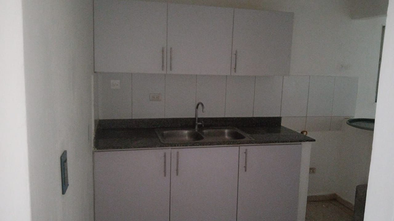 VENTA DE APARTAMENTO Residencial Garden Hill 4to piso  Residencial cer Foto 7309634-15.jpg