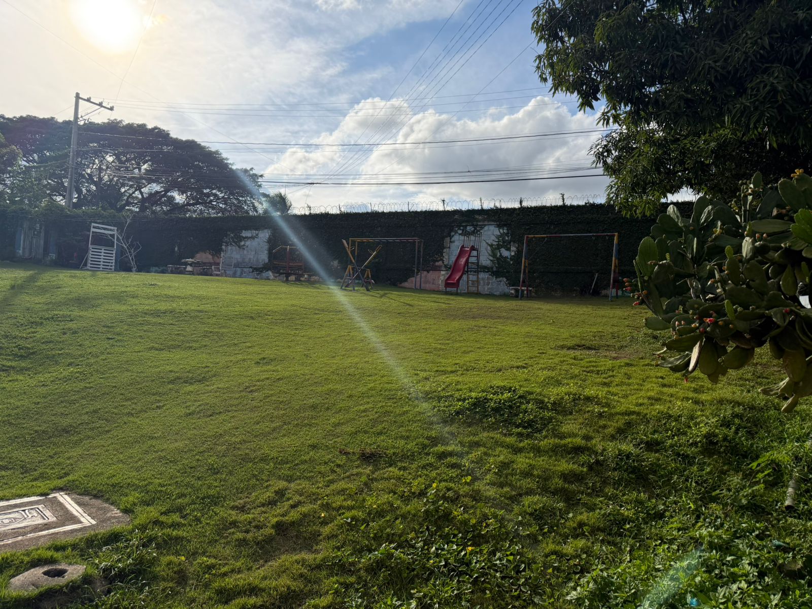 VENTA DE APARTAMENTO Residencial Garden Hill 4to piso  Residencial cer Foto 7309634-3.jpg