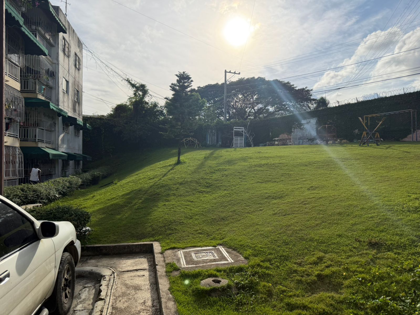 VENTA DE APARTAMENTO Residencial Garden Hill 4to piso  Residencial cer Foto 7309634-6.jpg