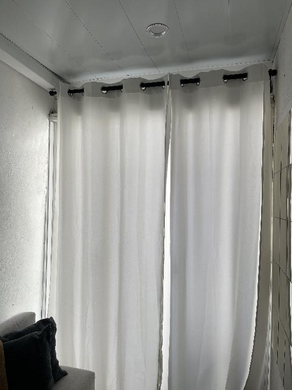 Se vende set completo de cortinas Foto 7309636-1.jpg