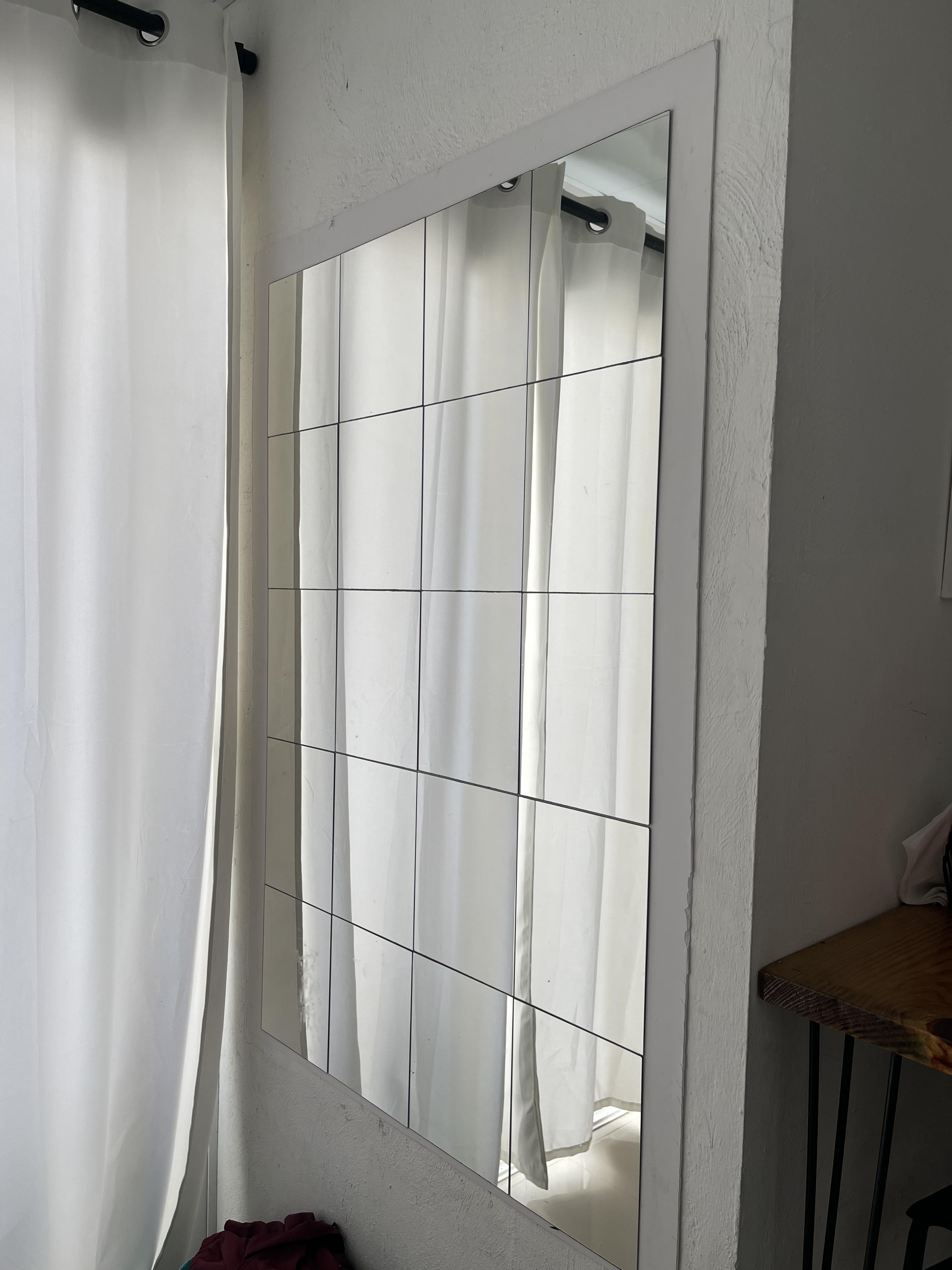 Se vende set completo de cortinas Foto 7309636-2.jpg